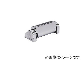 ĥ͹/SUGATSUNE ȥҥ(170-090-535) HGJH210(3769879) JAN4510932004732