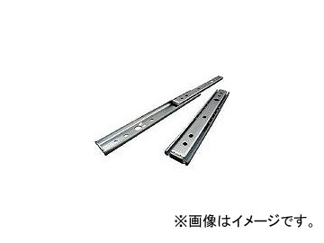 ܥ饤/ACCURIDE 󥰥륹饤ɥ졼 200mm C272120(2338653) JAN4582278006299