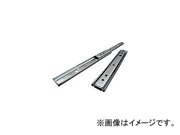 ܥ饤/ACCURIDE 󥰥륹饤ɥ졼 300mm C272130(2338670) JAN4582278006312