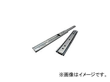 ܥ饤/ACCURIDE 󥰥륹饤ɥ졼 450mm C272145(2338700) JAN4582278006343