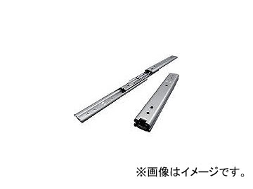 ܥ饤/ACCURIDE ֥륹饤ɥ졼 200mm C273120(2338793) JAN4582278006367