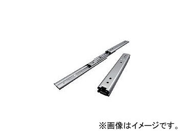 ܥ饤/ACCURIDE ֥륹饤ɥ졼 300mm C273130(2338815) JAN4582278006381