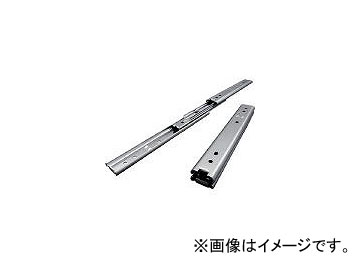 ܥ饤/ACCURIDE ֥륹饤ɥ졼 350mm C273135(2338823) JAN4582278006398
