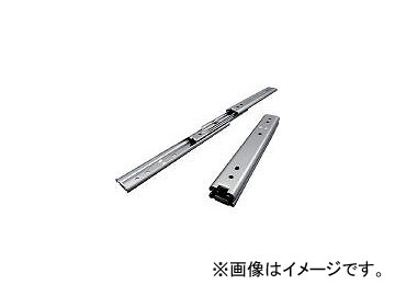ܥ饤/ACCURIDE ֥륹饤ɥ졼 400mm C273140(2338831) JAN4582278006404