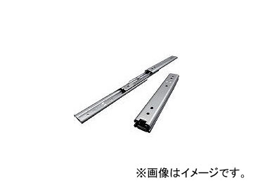 ܥ饤/ACCURIDE ֥륹饤ɥ졼 450mm C273145(2338840) JAN4582278006411