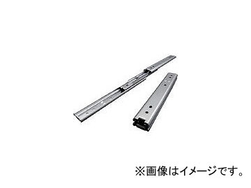 ܥ饤/ACCURIDE ֥륹饤ɥ졼 500mm C273150(2338858) JAN4582278006428