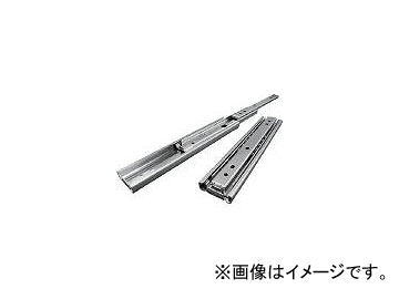 ܥ饤/ACCURIDE ֥륹饤ɥ졼 200mm C327120(2338866) JAN4582278007371