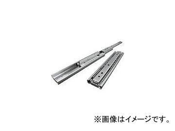 ܥ饤/ACCURIDE ֥륹饤ɥ졼 250mm C327125(2338874) JAN4582278007388