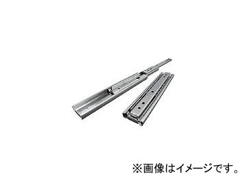ܥ饤/ACCURIDE ֥륹饤ɥ졼 300mm C327130(2338882) JAN4582278007395