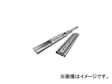 ܥ饤/ACCURIDE ֥륹饤ɥ졼 350mm C327135(2338891) JAN4582278007401