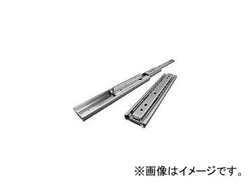 ܥ饤/ACCURIDE ֥륹饤ɥ졼 450mm C327145(2338912) JAN4582278007425