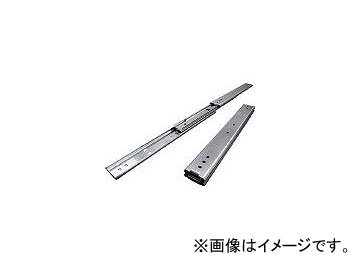 ܥ饤/ACCURIDE ֥륹饤ɥ졼 305mm C30112(3205461) JAN4582278003410