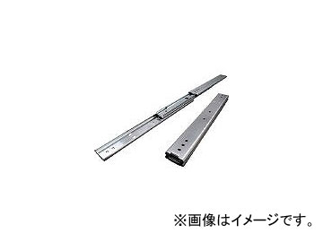 ܥ饤/ACCURIDE ֥륹饤ɥ졼 406mm C30116(3205487) JAN4582278003458