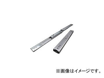 ܥ饤/ACCURIDE ֥륹饤ɥ졼 508mm C30120(3205509) JAN4582278003496