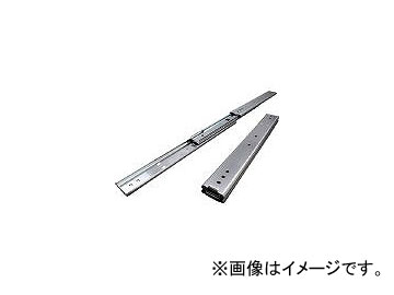 ܥ饤/ACCURIDE ֥륹饤ɥ졼 558mm C30122(3205517) JAN4582278003519