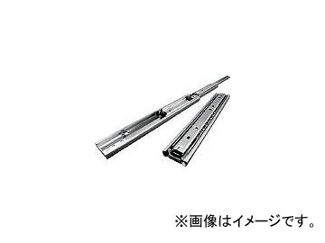 ܥ饤/ACCURIDE ֥륹饤ɥ졼 350mm C327335(2338742) JAN4582278007326