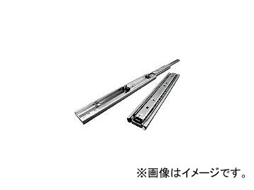 ܥ饤/ACCURIDE ֥륹饤ɥ졼 400mm C327340(2338751) JAN4582278007333