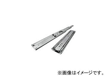 ܥ饤/ACCURIDE ֥륹饤ɥ졼 356mm C330714(2338955) JAN4582278007043