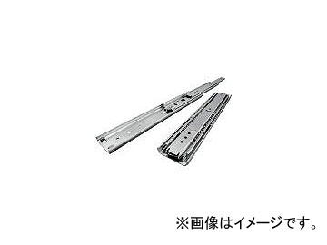 ܥ饤/ACCURIDE ֥륹饤ɥ졼 406mm C330716(2338963) JAN4582278007050