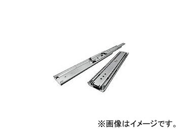 ܥ饤/ACCURIDE ֥륹饤ɥ졼 508mm C330720(2338980) JAN4582278007074