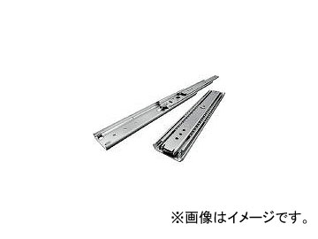 ܥ饤/ACCURIDE ֥륹饤ɥ졼 660mm C330726(2339013) JAN4582278007104