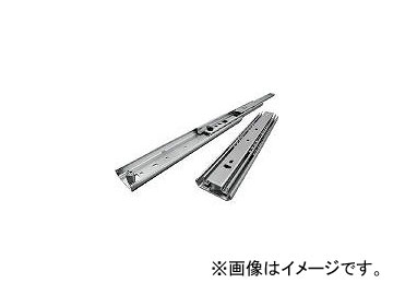 ܥ饤/ACCURIDE ֥륹饤ɥ졼 356mm C360114(2339048) JAN4582278007982