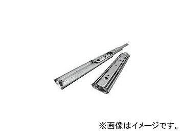 ܥ饤/ACCURIDE ֥륹饤ɥ졼 457mm C360118(2339064) JAN4582278008002