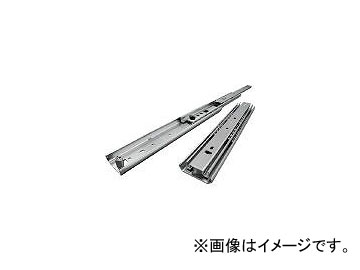 ܥ饤/ACCURIDE ֥륹饤ɥ졼 508mm C360120(2339072) JAN4582278008026