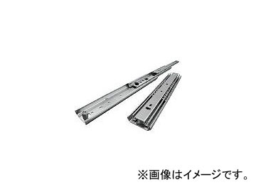 ܥ饤/ACCURIDE ֥륹饤ɥ졼 558mm C360122(2339081) JAN4582278008033