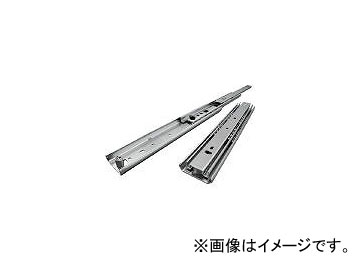ܥ饤/ACCURIDE ֥륹饤ɥ졼 660mm C360126(2339102) JAN4582278008057