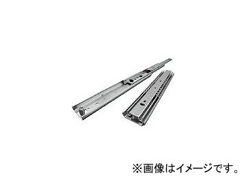 ܥ饤/ACCURIDE ֥륹饤ɥ졼 711mm C360128(2339111) JAN4582278008064