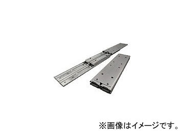 ܥ饤/ACCURIDE ֥륹饤ɥ졼 304.8mm C50112(3272931) JAN4582278004707