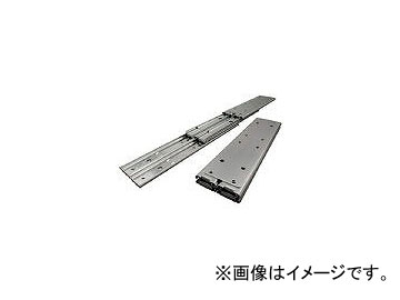 ܥ饤/ACCURIDE ֥륹饤ɥ졼 355.6mm C50114(3272940) JAN4582278004721