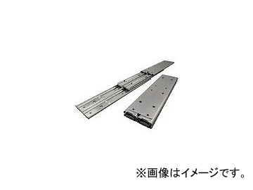 ܥ饤/ACCURIDE ֥륹饤ɥ졼 406.4mm C50116(3272958) JAN4582278004745