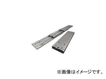 ܥ饤/ACCURIDE ֥륹饤ɥ졼 457.2mm C50118(3272966) JAN4582278004769