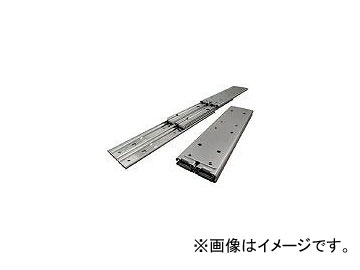 ܥ饤/ACCURIDE ֥륹饤ɥ졼 508.0mm C50120(3272974) JAN4582278004783