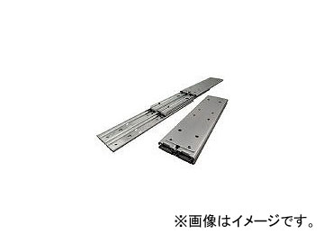 ܥ饤/ACCURIDE ֥륹饤ɥ졼 558.8mm C50122(3272982) JAN4582278004806
