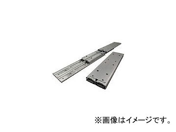 ܥ饤/ACCURIDE ֥륹饤ɥ졼 660.4mm C50126(3273008) JAN4582278004844