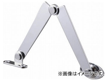 ȥ饹滳/TRUSCO ơ Ĺ135mm  TS16L(3021831) JAN4989999290424