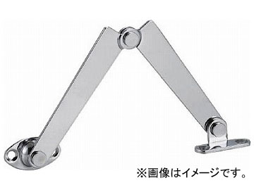 ȥ饹滳/TRUSCO ơ Ĺ135mm  TS16R(3021840) JAN4989999290431
