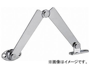 ȥ饹滳/TRUSCO ơ Ĺ200mm  TS19L(3021793) JAN4989999290387