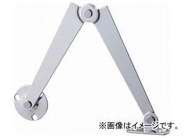 ȥ饹滳/TRUSCO ơ Ĺ200mm  TS19R(3021807) JAN4989999290394