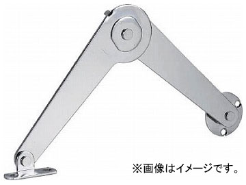 ȥ饹滳/TRUSCO ơ Ĺ217mm  TS21LL(3021777) JAN4989999290363