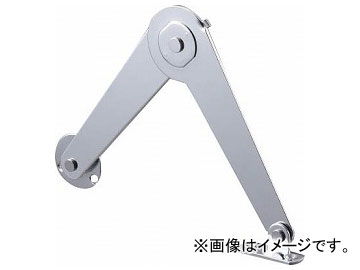 ȥ饹滳/TRUSCO ơ Ĺ217mm  TS21LR(3021785) JAN4989999290370