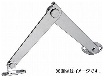 ȥ饹滳/TRUSCO ơ Ĺ150mm  TS71L(3021815) JAN4989999290400