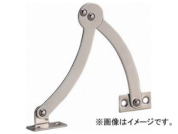 ȥ饹滳/TRUSCO ơ 150mm  TS13L(2999927) JAN4989999290257