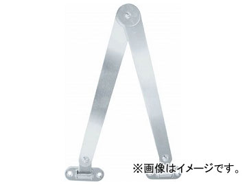 ȥ饹滳/TRUSCO ƥ쥹ơ  Ĺ300mm TS41LR(3021688) JAN4989999290271