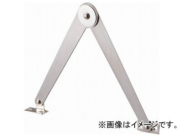 ȥ饹滳/TRUSCO ƥ쥹ơ  Ĺ250mm TS42L(3021696) JAN4989999290288