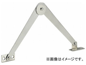 ȥ饹滳/TRUSCO ƥ쥹ơ  Ĺ100mm TS45L(3021751) JAN4989999290349