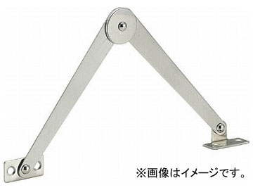 ȥ饹滳/TRUSCO ƥ쥹ơ  Ĺ200mm TS43R(3021726) JAN4989999290318